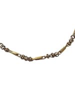 Amanet Cashbook | Amanet Online